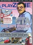 Produkt-Bild: Play Zone mit DVD
