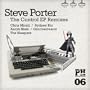 Control (Groovecreator Bass Take Over Mix)