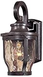51SqIAymJxL. SL160  Outdoor Lighting Wall Mount Reviews