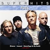 Super Hits