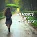 Classics for a Rainy Day