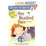One Hundred Days (Plus One)