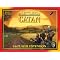 The Settlers of Catan Boardgame
