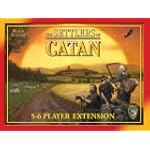 The Settlers