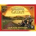 The Settlers of Catan 5 & 6 Player Extension