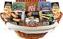 Alaska Smokehouse Thinking Of You Gift Basket