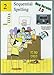 Volume 2 - Sequential Spelling DVD-ROM, NEW Version 2.5 (Classic Series 2014)
