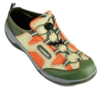 Birkenstock Newalk STRATUS Slip on Low Back Casual Shoes Shoes Good ...