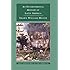 An Environmental History of Latin America (New Approaches to the Americas)