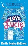 Love, Lucie