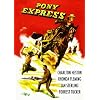 Pony Express