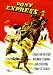 Pony Express