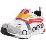 [<strong>トミカ</strong>] TOMICA ハイパーアンビュランス