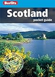 Scotland
