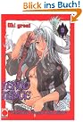 Tenjo Tenge 09...