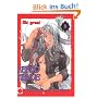 Tenjo Tenge 09. Zwischen Himmel und H�lle: BD 9