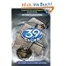Storm Warning (39 Clues)
