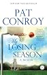 My Losing Season: A Memoir