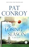 My Losing Season
