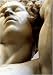 ANCIENT GOD EROS (CUPID)