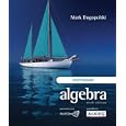 Intermediate Algebra