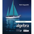 Intermediate Algebra by Mark Dugopolski