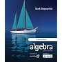 Intermediate Algebra