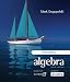 Intermediate Algebra