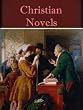 Christian Novels (6 books)