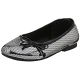 Sam & Libby Little Kid/Big Kid Ellina Ballet Flat