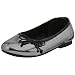 Sam & Libby Little Kid/Big Kid Ellina Ballet Flat