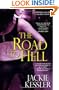 The Road to Hell (Hell on Earth, Book 2)