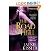 The Road to Hell (Hell on Earth, Book 2)