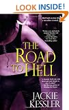THE ROAD TO HELL