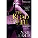 THE ROAD TO HELL