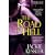 THE ROAD TO HELL