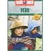 Reise-DVD's