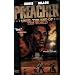 Graphic Novels worth a try