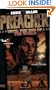 Preacher Vol. 2: Until the End of the World