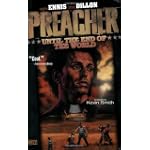 Preacher Vol. 2: Until the End of the World