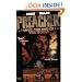 Preacher VOL 02: Until the End of the World (Preacher Series , Vol 2)