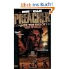 Preacher VOL 02: Until the End of the World (Preacher (DC Comics))