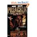 Preacher VOL 02: Until the End of the World (Preacher (DC Comics))