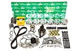 Evergreen OK2030/0/0/0 Toyota 3VZE Engine Rebuilding Kit