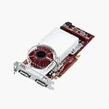 ATI Radeon X1900 XT Graphics Upgrade Kit - Graphics adapter - Radeon X1900 XT - PCI Express x16 - 512 MB GDDR3 - DVI