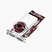 ATI Radeon X1900 XT Graphics Upgrade Kit - Graphics adapter - Radeon X1900 XT - PCI Express x16 - 512 MB GDDR3 - DVI