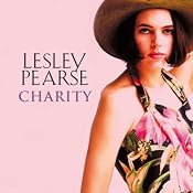 Charity | [Lesley Pearse]