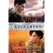Atonement 69cm x 102cm (approx.) Poster