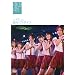 �`�[��K 3rd Stage~�]���p���_�C�X~ [DVD]