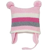rugby hat
